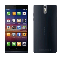 Oppo Find 5 X909 Unlocked phone