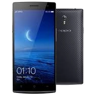 Oppo Find 7a US LTE Unlocked phone