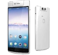 Oppo N3 Unlocked phone
