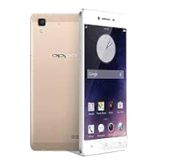 Oppo R7 Lite Unlocked phone