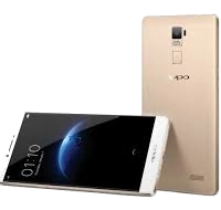 Oppo R7s Unlocked phone