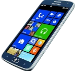 Samsung Ativ S Neo SGH-i187 AT&T