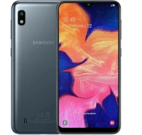 Samsung Galaxy A10e T-Mobile SM-A102U
