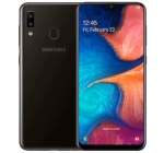 Samsung Galaxy A20 AT&T SM-A205U