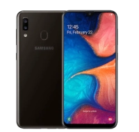 Samsung Galaxy A20 T-Mobile SM-A205U