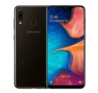 Samsung Galaxy A20 Verizon SM-A205U