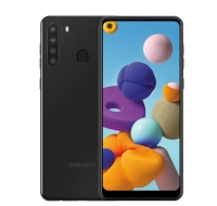 Samsung Galaxy A21 T-Mobile SM-A215U phone