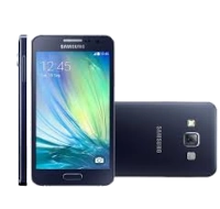 Samsung Galaxy A3 Duos Unlocked SM-A300H