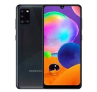 Samsung Galaxy A31 Unlocked SM-A315G
