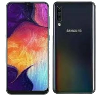 Samsung Galaxy A50 Unlocked SM-A505U