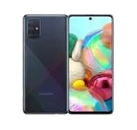 Samsung Galaxy A71 5G Unlocked SM-A716U