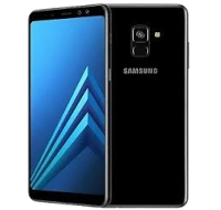 Samsung Galaxy A8 32GB Unlocked SM-A530F
