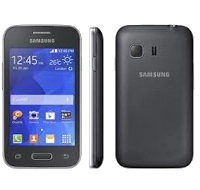 Samsung Galaxy Ace 4 Lite Unlocked SM-G313ML