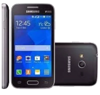 Samsung Galaxy Ace 4 SM-G313F Unlocked