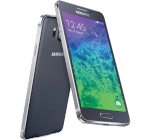 Samsung Galaxy Alpha SM-G850A AT&T