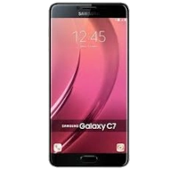 Samsung Galaxy C7 Duos Unlocked SM-C7000 phone
