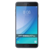 Samsung Galaxy C7 Pro Unlocked SM-C7010