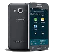 Samsung Galaxy Core Prime SM-G360P Sprint Prepaid