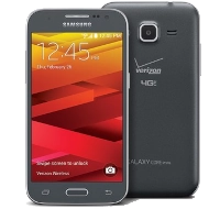 Samsung Galaxy Core Prime SM-G360V Verizon