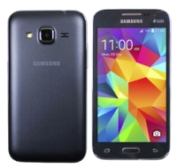 Samsung Galaxy Core Prime Unlocked SM-G361F
