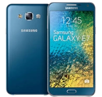 Samsung Galaxy E7 E7000 Unlocked phone