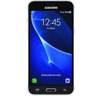 Samsung Galaxy Express 3 AT&T GoPhone SM-J320A