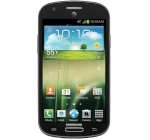 Samsung Galaxy Express GoPhone SGH-i437 AT&T