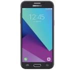 Samsung Galaxy Express Prime 2 AT&T Prepaid SM-J327A