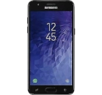 Samsung Galaxy Express Prime 3 AT&T Prepaid SM-J337A