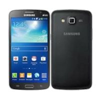 Samsung Galaxy Grand 2 Unlocked SM-G7102