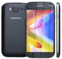 Samsung Galaxy Grand GT-i9082 Unlocked