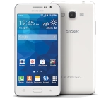 Samsung Galaxy Grand Prime AT&T Prepaid SM-G530A