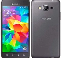 Samsung Galaxy Grand Prime Sprint SM-G530P