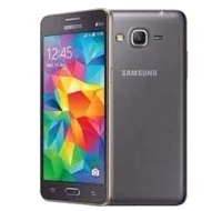 Samsung Galaxy Grand Prime T-Mobile SM-G530T