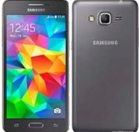 Samsung Galaxy Grand Prime Unlocked SM-G530H