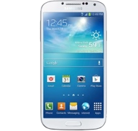 Samsung Galaxy Grand Prime Verizon SM-G530A