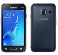 Samsung Galaxy J1 mini SM-J105B Unlocked Cell Phone
