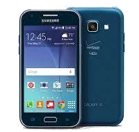 Samsung Galaxy J1 SM-J100VPP T-Mobile