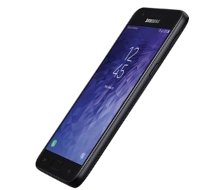 Samsung Galaxy J3 16GB Unlocked SM-J337U