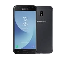 Samsung Galaxy J3 Achieve Sprint SM-J337P