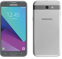 Samsung Galaxy J3 AT&T SM-J327A
