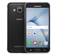 Samsung Galaxy J3 Eclipse Verizon SM-J327V phone