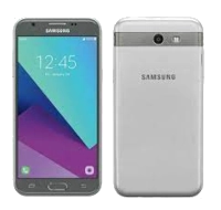 Samsung Galaxy J3 Emerge Sprint SM-J327P