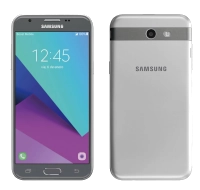 Samsung Galaxy J3 Mission Verizon Prepaid SM-J327V