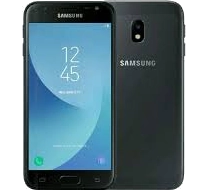 Samsung Galaxy J3 Star T-Mobile SM-J337T