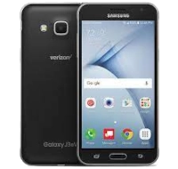 Samsung Galaxy J3 V Verizon SM-J320V phone