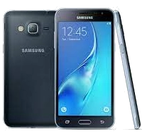 Samsung Galaxy J3 Verizon Prepaid SM-J320PP