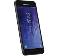 Samsung Galaxy J3 Verizon SM-J337V