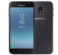 Samsung Galaxy J330F 16Gb Black