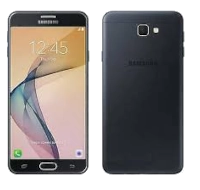 Samsung Galaxy J5 Prime Unlocked SM-G570M